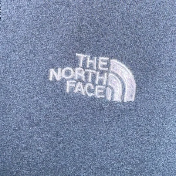 The North Face QuarterZip Jacket - Picture 3 of 5